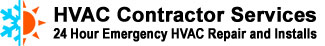 Powers HVAC Services